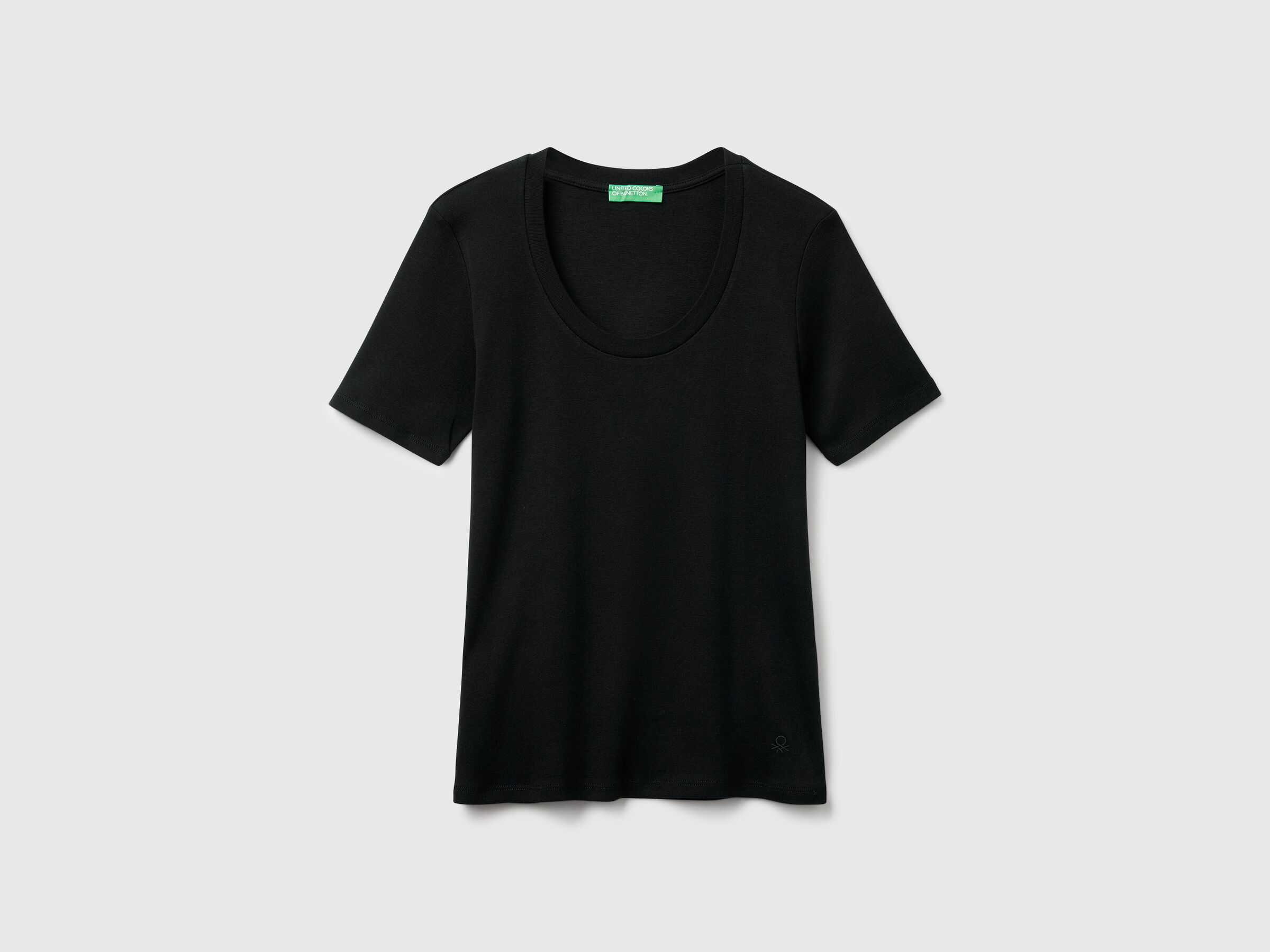 T-SHIRT Femme image number 5